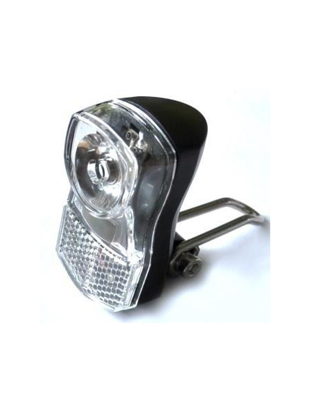 LAMPA P.1 SUPER LED 1 WAT  XC-210