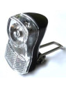 LAMPA P.1 SUPER LED 1 WAT  XC-210