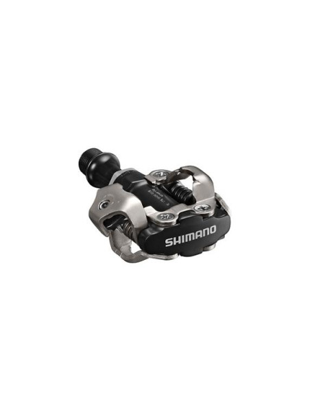 PEDAŁY SHIMANO SPD M540 CZARNE