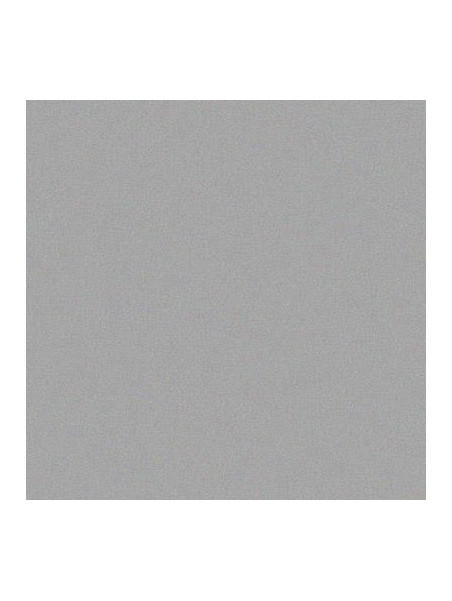 LAKIER CHAMPION METALLIC SREBRNY 400 ML