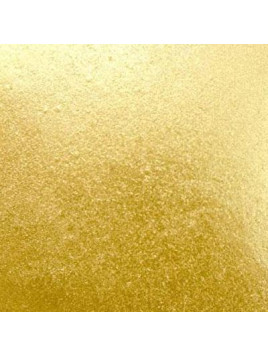LAKIER CHAMPION METALLIC ZŁOTY 400 ML