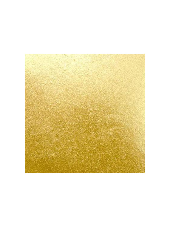 LAKIER CHAMPION METALLIC ZŁOTY 400 ML