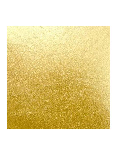 LAKIER CHAMPION METALLIC ZŁOTY 400 ML