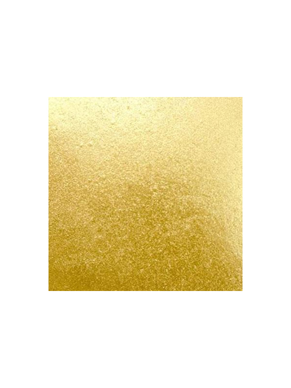 LAKIER CHAMPION METALLIC ZŁOTY 400 ML