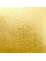 LAKIER CHAMPION METALLIC ZŁOTY 400 ML