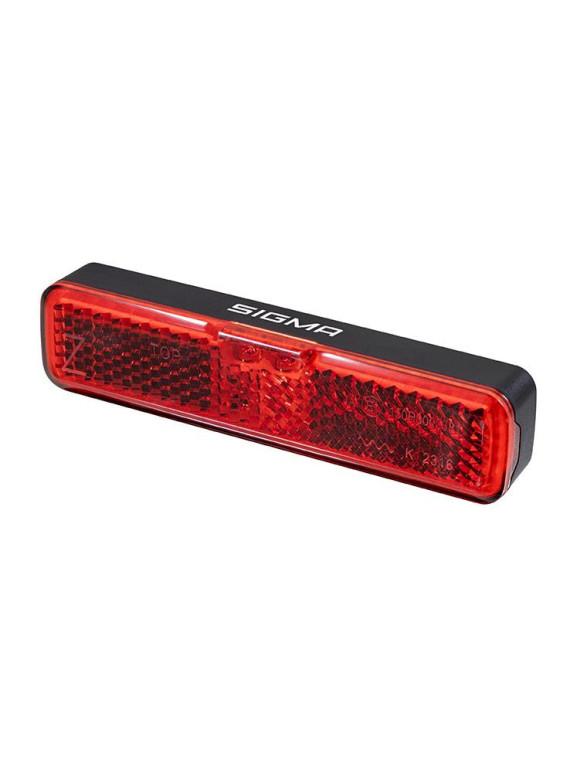 LAMPA T. SIGMA EOX RL RACK BRAKE LIGHT 47340