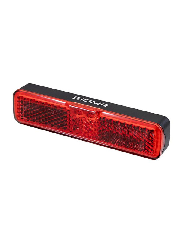 LAMPA T. SIGMA EOX RL RACK BRAKE LIGHT 47340