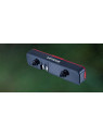 LAMPA T. SIGMA EOX RL RACK BRAKE LIGHT 47340