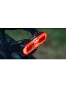 LAMPA T. SIGMA EOX RL RACK BRAKE LIGHT 47340