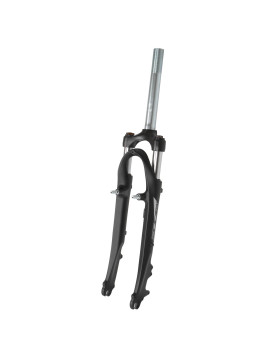 WIDELEC 28" ZOOM 1 1/8" AMOR GWINT CZARNY