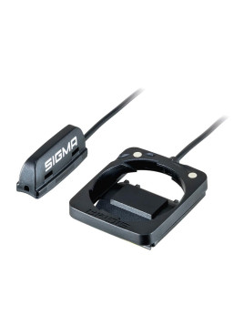 SENSOR UCHWYT SIGMA 12.0 WR CR2450 00531