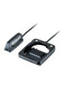 SENSOR UCHWYT SIGMA 12.0 WR CR2450 00531