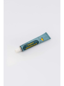 SMAR GRAFITOWY W TUBCE 20 ML
