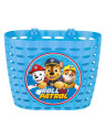 KOSZ PRZÓD PLASTIK PSI PATROL BOYS
