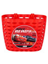 KOSZ PRZÓD PLASTIK DISNEY CARS 3 RACE