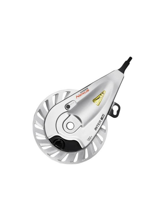 HAMULEC ROLKOWY BR-C3011-F NEXUS PRZEDNI