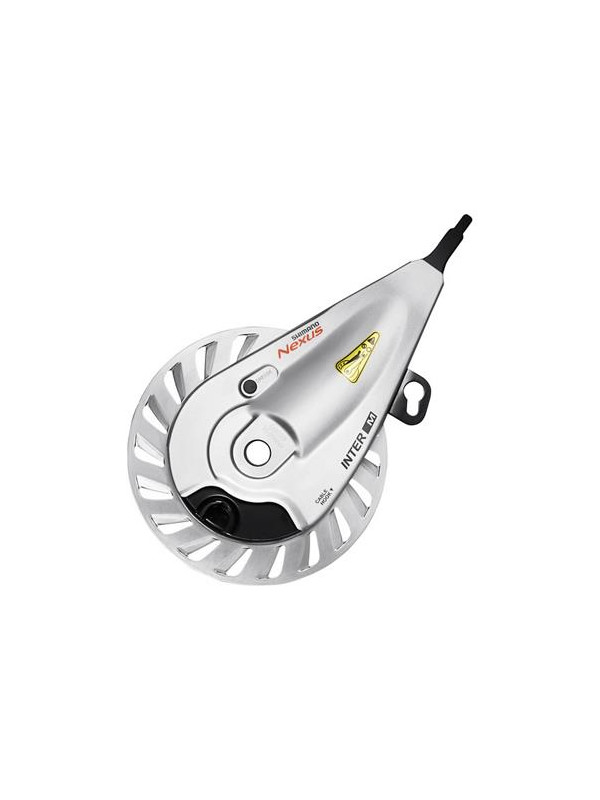 HAMULEC ROLKOWY BR-C3011-F NEXUS PRZEDNI