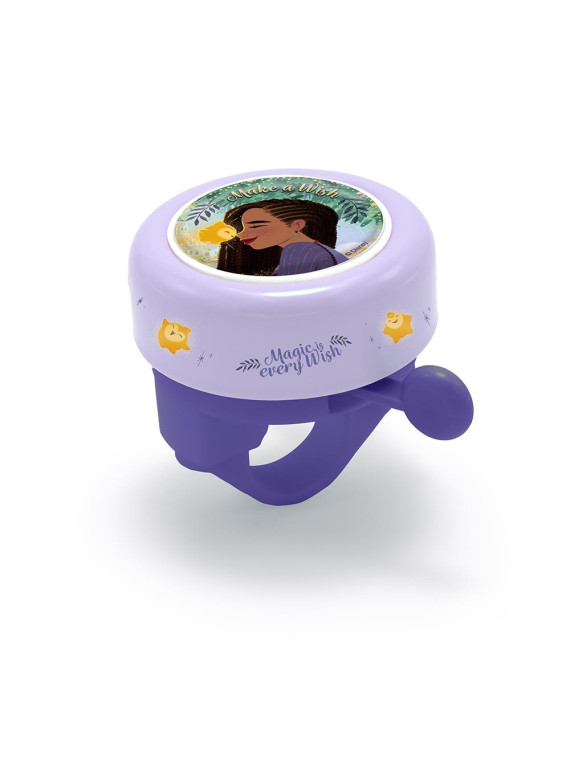 DZWONEK DISNEY WISH