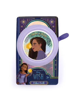 DZWONEK DISNEY WISH