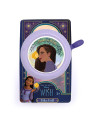 DZWONEK DISNEY WISH