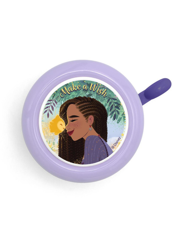 DZWONEK DISNEY WISH