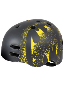 KASK BATMAN STREET M 55-58