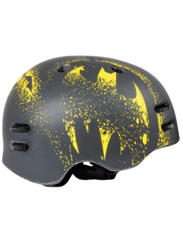 KASK BATMAN STREET M 55-58