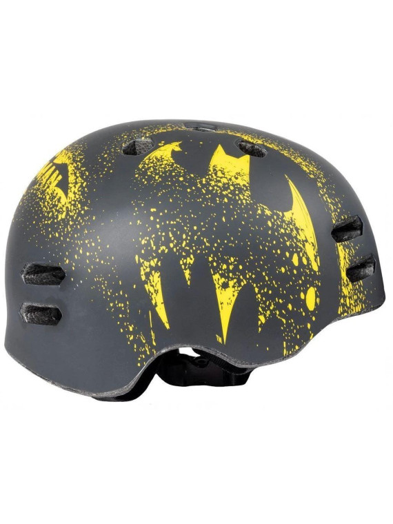 KASK BATMAN STREET M 55-58