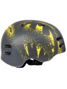 KASK BATMAN STREET M 55-58