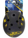 KASK BATMAN STREET M 55-58