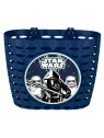 KOSZ PRZÓD PLASTIK STAR WARS SZTURMOWIEC