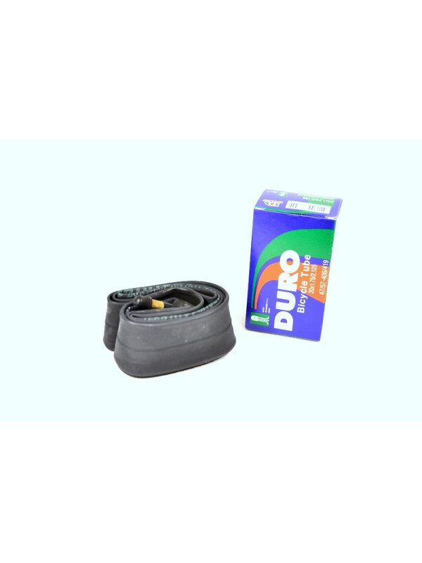 DĘTKA 20x1,25/1,50 AV 48 DURO BOX 32/40-406
