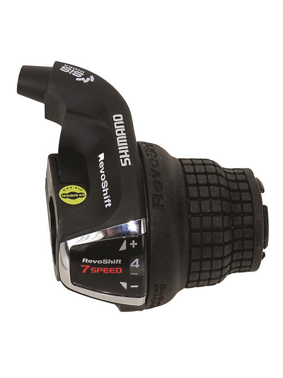 MANETKA REVOSHIFT RS-35 7 SPEED