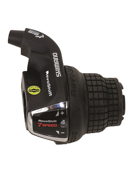 MANETKA REVOSHIFT RS-35 7 SPEED