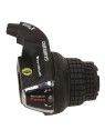 MANETKA REVOSHIFT RS-35 7 SPEED