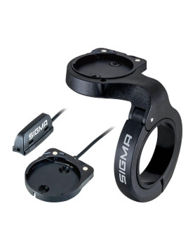 UCHWYT SIGMA BUTLER OVER CLAMP 00502 2450 GPS