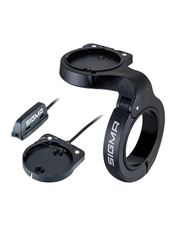 UCHWYT SIGMA BUTLER OVER CLAMP 00502 2450 GPS