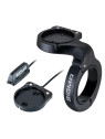 UCHWYT SIGMA BUTLER OVER CLAMP 00502 2450 GPS
