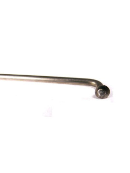 SZPRYCHA 277 OCYNK 36 SZT