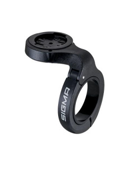 UCHWYT SIGMA BUTLER DO ROX 00500 GPS OVER CLAMP
