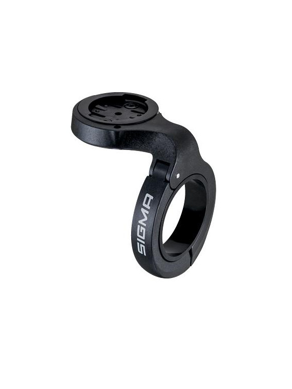 UCHWYT SIGMA BUTLER DO ROX 00500 GPS OVER CLAMP