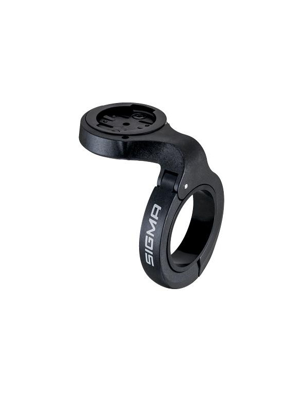 UCHWYT SIGMA BUTLER DO ROX 00500 GPS OVER CLAMP
