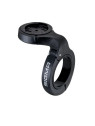 UCHWYT SIGMA BUTLER DO ROX 00500 GPS OVER CLAMP