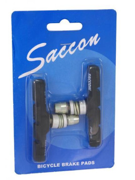 KLOCEK H-CA SACCON PM25 V-BRAKE