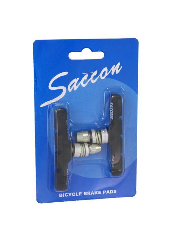 KLOCEK H-CA SACCON PM25 V-BRAKE