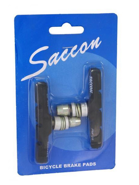 KLOCEK H-CA SACCON PM25 V-BRAKE