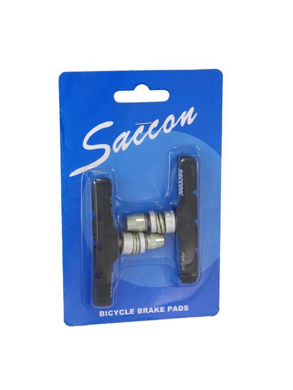 KLOCEK H-CA SACCON PM25 V-BRAKE