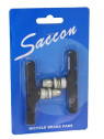 KLOCEK H-CA SACCON PM25 V-BRAKE