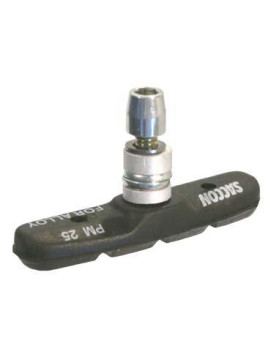 KLOCEK H-CA SACCON PM25 V-BRAKE