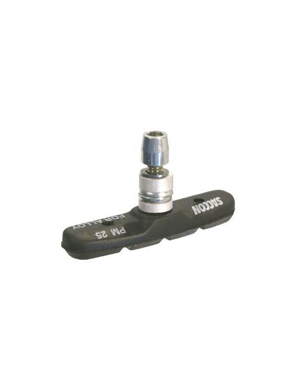 KLOCEK H-CA SACCON PM25 V-BRAKE